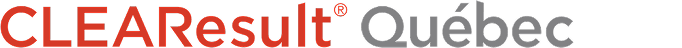 Client Logo Quebec