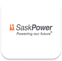 SaskPower