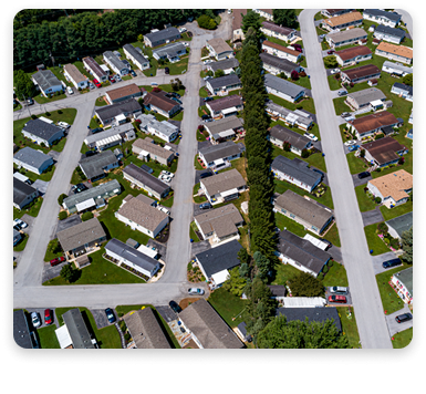 British Columbia Income-eligible Program Spotlight