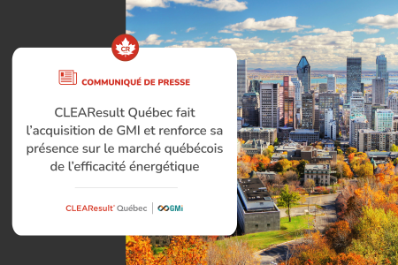 /fr/forum/press-releases/CLEAResult-Quebec-Acquires-GMI