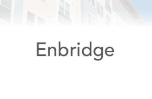 Enbridge